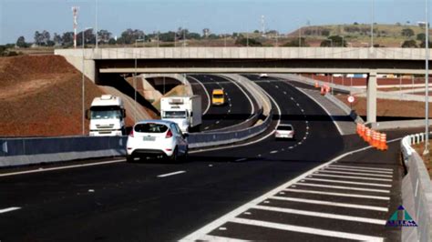 Diferen A Entre Pontes E Viadutos Autem Engenharia Ltda