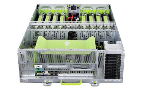 Systems Configurator