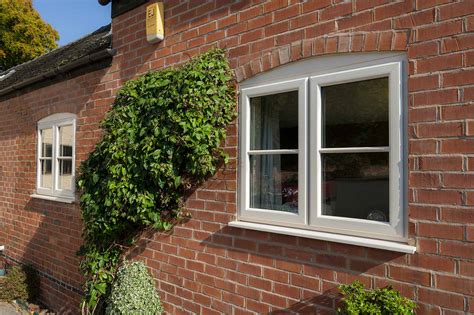 Upvc Casement Windows Clacton On Sea Casement Window Prices Essex