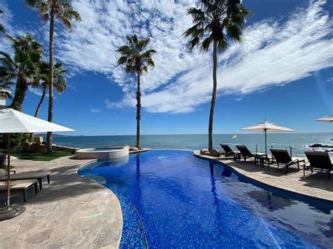 13 Best Boutique Hotels In Los Cabos 2021 Prices And Photos Trips To Discover