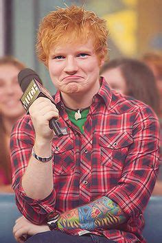 230 Ed Sheeran ideas | ed sheeran, songwriting, ed sheeran love