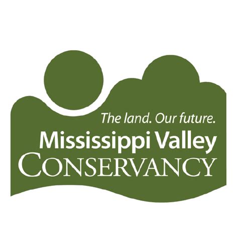 Mississippi Valley Conservancy | La Crosse WI