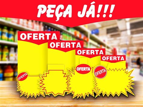 Cartazista De Supermercado Veja Como Fazer Letra De Cartaz De