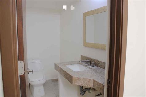 Casa En Venta En La Rioja Norte Residencial Lamudi Mx