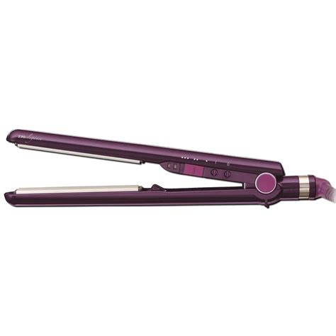 Babyliss ST100E Glätteisen Back Market