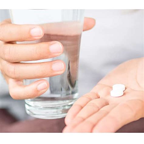 Ibuprofen Adgc Filmtabletten Zur Anwendung Bei Leichten Bis M Ig