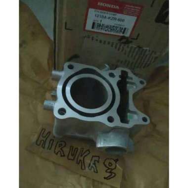 Jual Honda Genuine Part Lifter Assy Tensioner Karisma Stut Kamrat