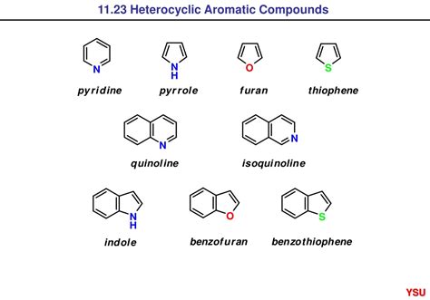 Ppt Chapter Arenes And Aromaticity Powerpoint Presentation Free