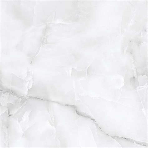 Керамогранит Gres Grey Onyx polished (600X600) купить в Минске и Беларуси