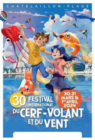 Ch Telaillon Plage Accueille Les Camping Cars Pour Le Festival