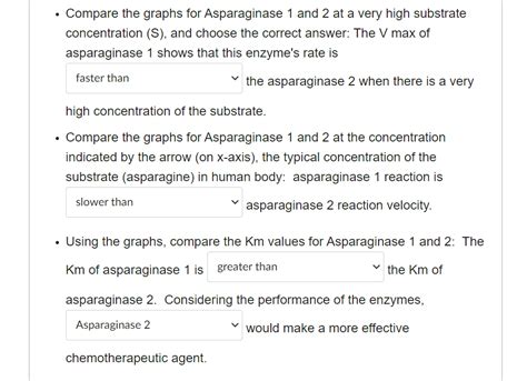 Solved The Amino Acid Asparagine Can Promote Cancer Cell Chegg