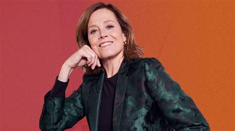 Sigourney Weaver Non Sarà Nel Sequel Di Ghostbusters Legacy Quart4