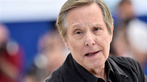 Oscar Winning Director William Friedkin Dies At 87