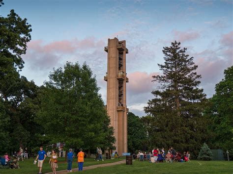 Events | Springfield, Illinois | Visit Springfield