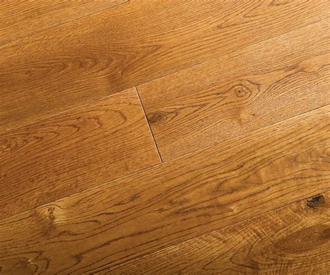 The Benefits Of Golden Oak Hardwood Flooring Flooring Designs