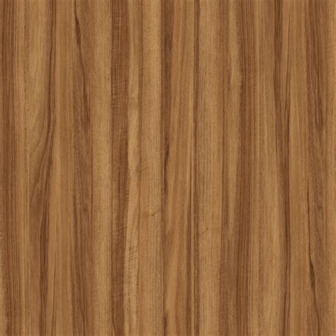 Ámbar Melamina Arauco Melamina Melamina Productos Arauco