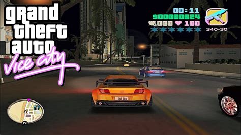 Gta vice city kodebi qartulad - allaboutgase