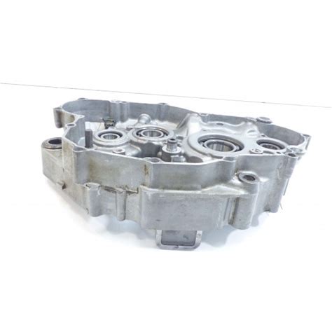 Carter Moteur Droit Wrf Yzf Nl Crankcase Atout Terrain