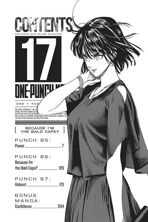 Jigoku No Fubuki Opm Manga Covers By Sb 2712 On Deviantart