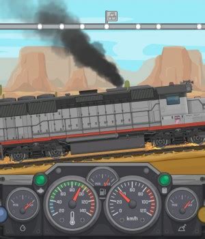 Train Simulator Apk Ndir Cretsiz Oyun Ndir Ve Oyna Tamindir