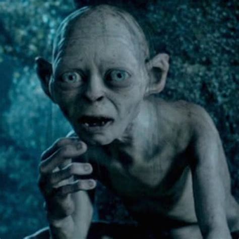 O Senhor dos Anéis vai ganhar game explorando a história de Gollum