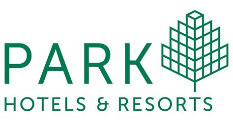 Park Hotels Resorts Inc Provides Additional Update On Covid