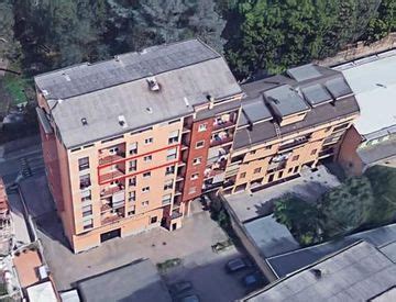 Bilocale In Vendita In Via Giuseppe Mazzini A Legnano Mq Casa It