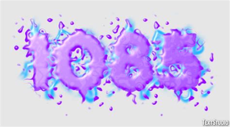 1085 - Text generator | TextStudio