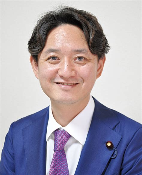 衆院選 2021 当選議員に迫る2（全3回） 多様な社会の実現に意欲 金村龍那氏（42）日本維新の会神奈川10区比例 川崎区・幸区