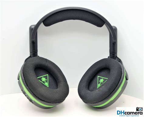 Turtle Beach Xbox One Stealth 600 Wireless Surround Sound Gaming Headset 731855020157 Ebay