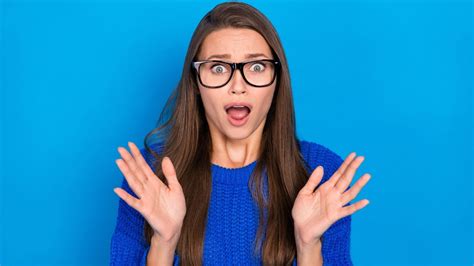 Beware The Penny Pincher 15 Times Being A Cheapskate Took Frugality