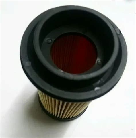 Abs Plastic Black And Brown Mm Urea Doser Filter For Automotive At