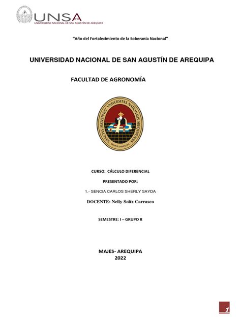 Propiedades Exponenciales Pdf