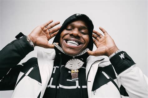 Dababy Releases Kirk” Album Hours Before Original Date Tuc