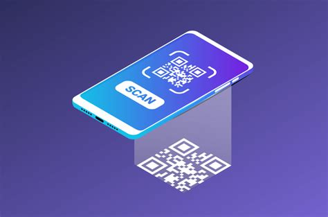 Enjin Beam The Fastest Way To Receive Nfts Enjin Blog