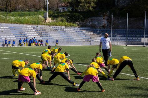 Glavni grad obilježio Međunarodni dan Roma Media