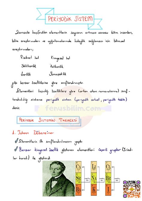 Solution Mevsimlerin Olusumu Fenusbilim Ders Notu Ikinci Kisim Studypool