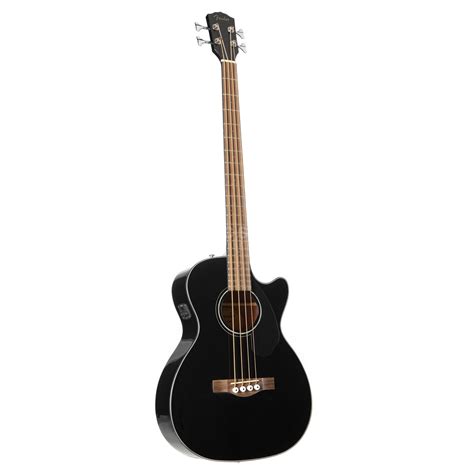 Get Fender Guitars & Amps at MUSIC STORE | United Kingdom