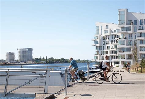 Islands Brew - Film Greater Copenhagen