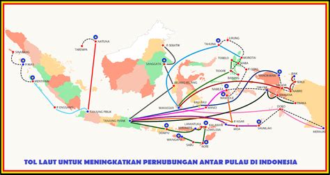 Pengembangan Potensi Maritim 01 Guru Geografi MAN 1 Gunungkidul DIY