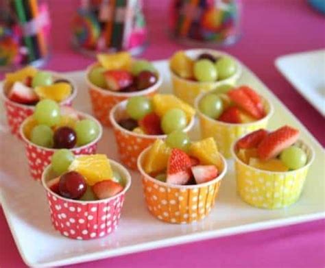 Lanches Para Crian As Ideias Saud Veis E Nutritivas P Seus Filhos