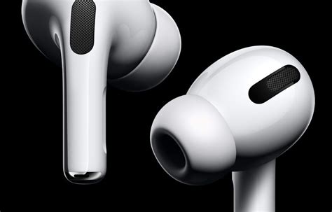 Next Gen Airpods Pro Still Expected To Launch Later This Year Mactech