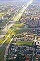 Category:Interstate 395 (Florida) - Wikimedia Commons
