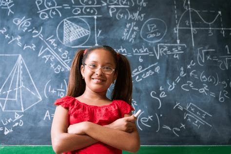 4 Careers For Math Lovers CalcuNation