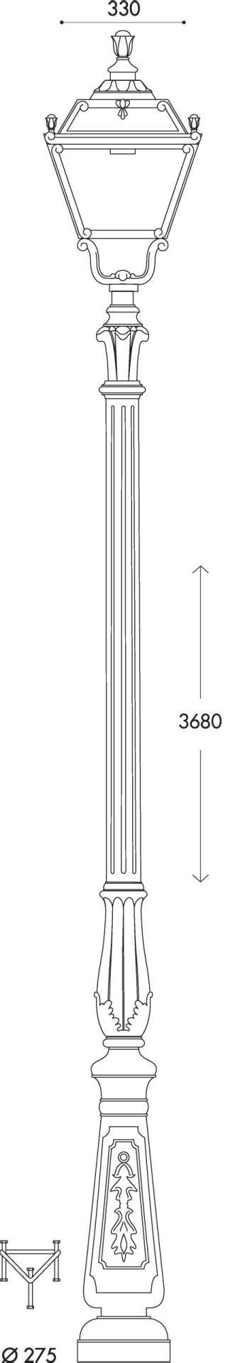 Elia Tabor Fumagalli Range Asbac Lighting