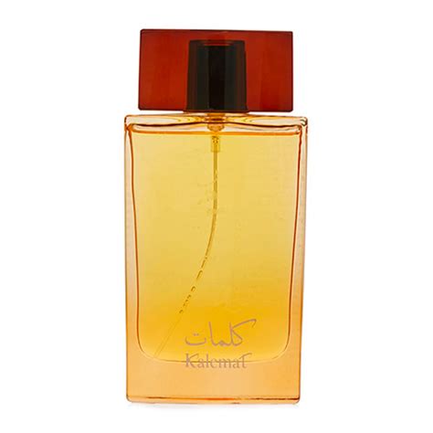 Kalemat Arabian Oud Fragrance Impériale Kalemat Arabian Oud