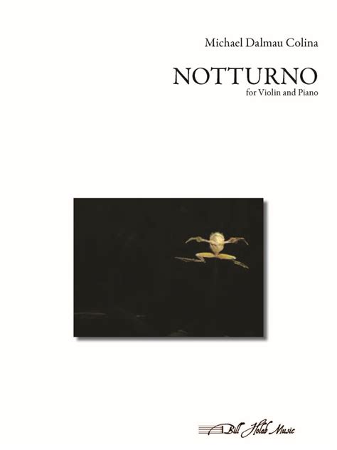 Notturno