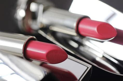 Guerlain: три красавицы на весну | Отзывы покупателей | Косметиста