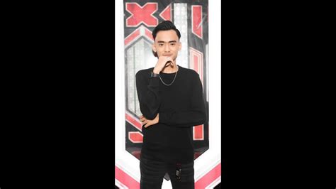 HILANG BAGANTI BURUAK BATUKA SUPER EXC Donny Fernanda X DJ LUTHFI AP