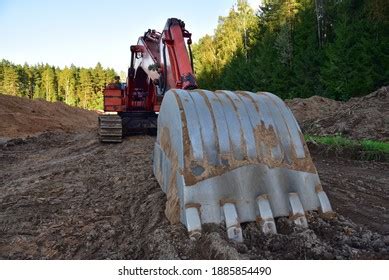 Utility Forestry Images Stock Photos Vectors Shutterstock